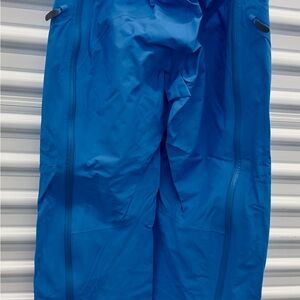 Sweet Protection Snow Bibs